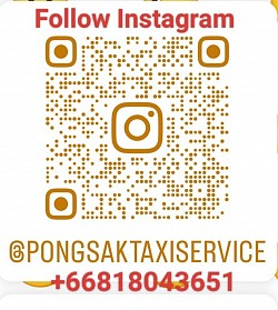 ติดตามข่าวสารผ่าน instagram