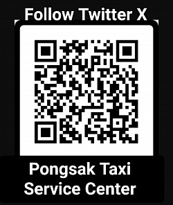 ติดตามข่าวสารผ่าน twitter X